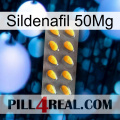 Sildenafil 50Mg cialis1